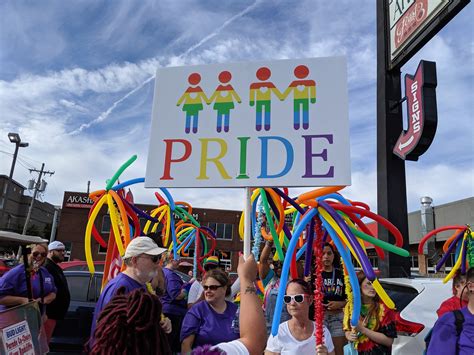 pinoy gay tg|Out and Proud: Remarkable Filipino LGBTQIA+ Personalities We .